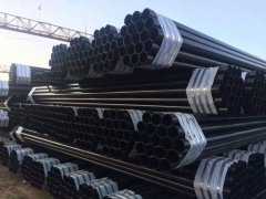 涂蜜桃视频APP成人是什么管